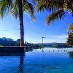 Pontal do Lago Flat