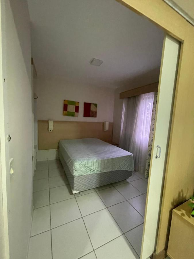 Pontal Do Flat * Caldas Novas